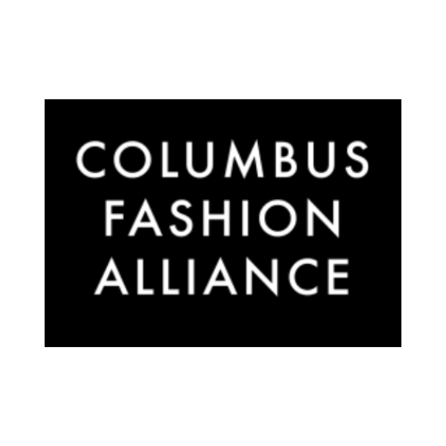 Columbia Fashion Alliance Logo