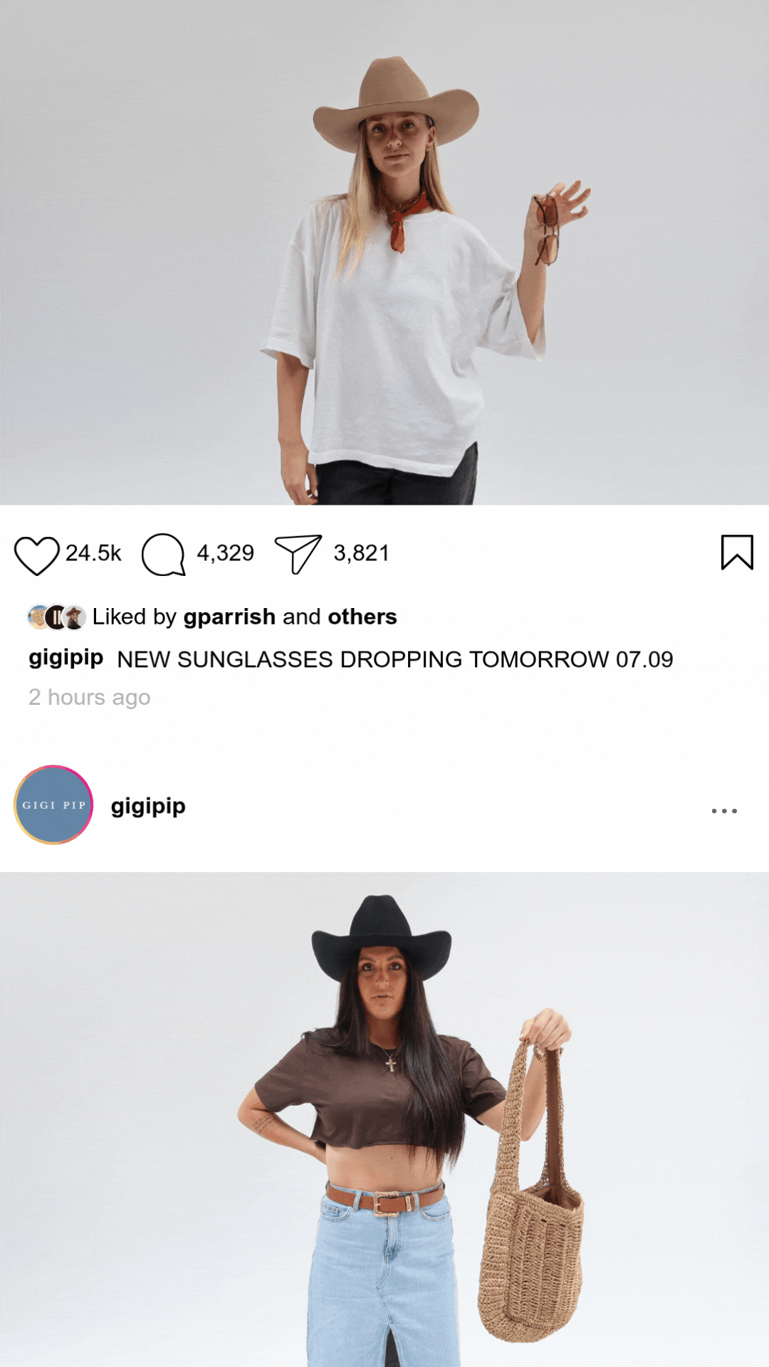 Animated IG Post 12.24.52 PM