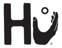 Hu Logo