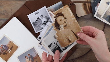 Margaret James Photography by Rebecca Harold Pittsburgh Pennsylvania Wedding Engagement Photography Photographer Timeless Classic Nostalgic Style