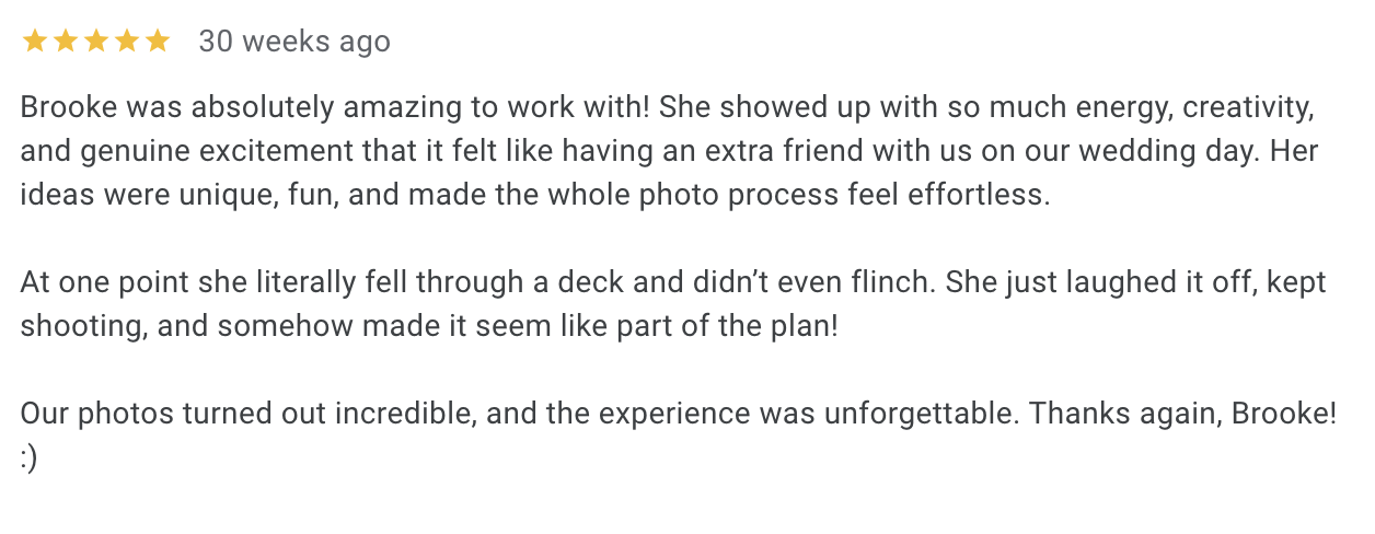 Description 3