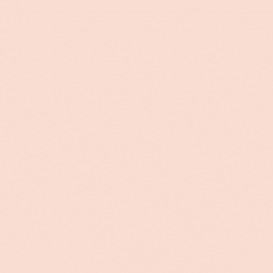 Elko En Pointe App Download here! (1)