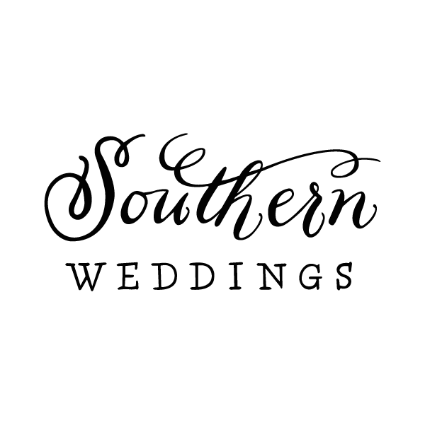 southern-weddings-logo
