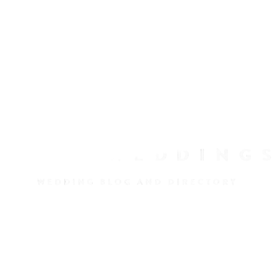 boho-weddings-logo