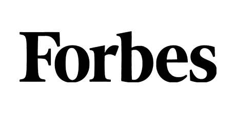 Logo 1