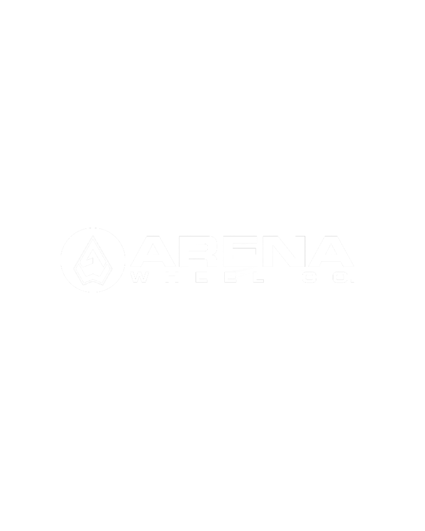 Logo 16