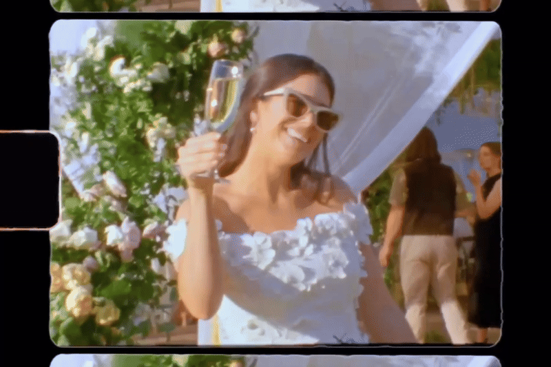 Rosie-Super8-ezgif.com-video-to-gif-converter