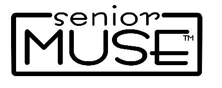 senior-muse-logo