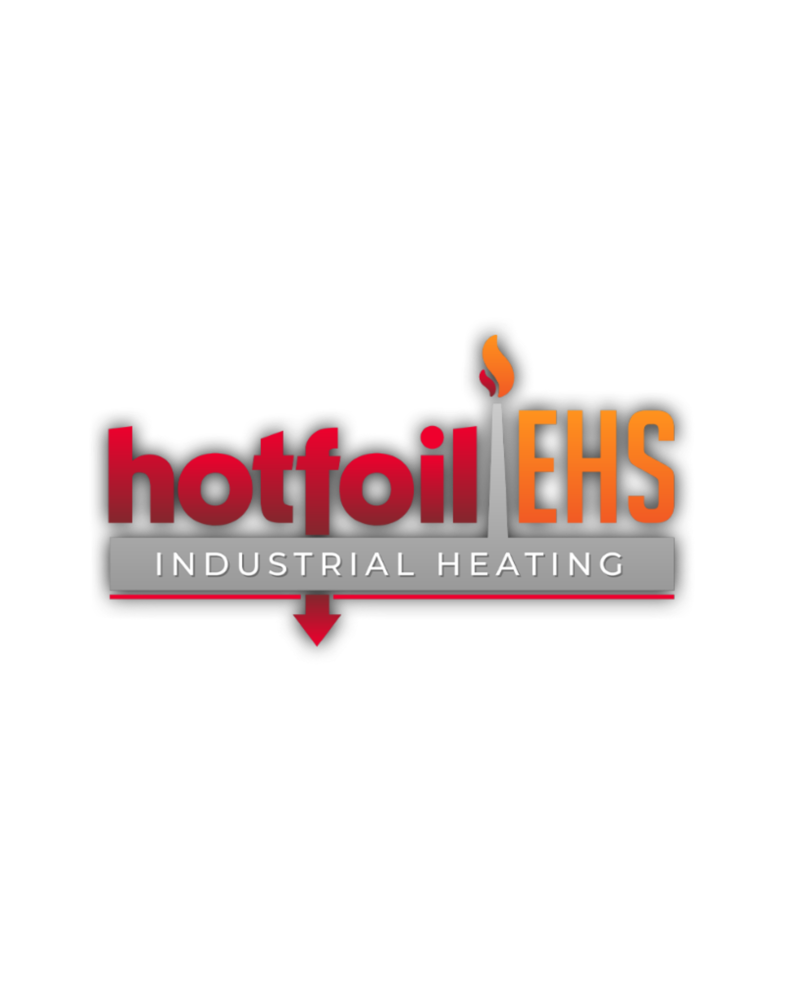 Logo 17