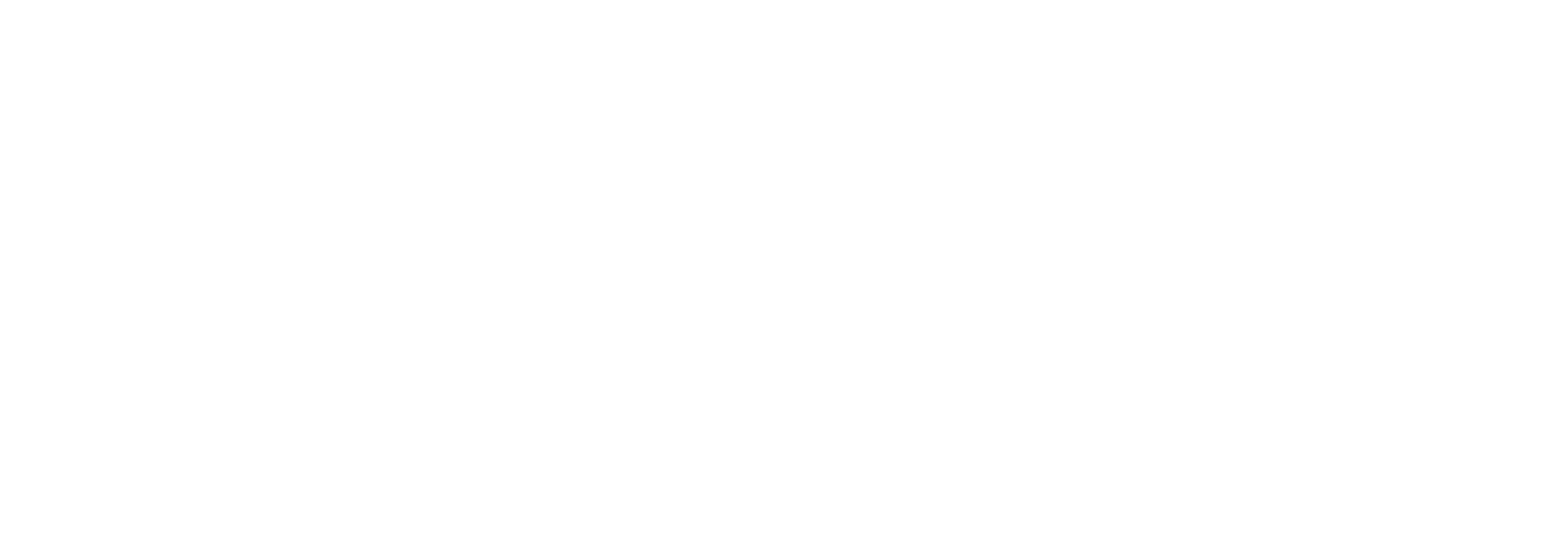 Vlada Fitness
