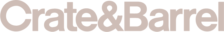 Logo Title 1