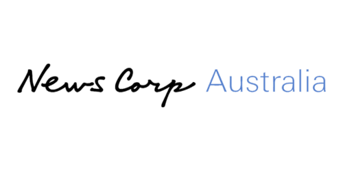 News Corp Australia