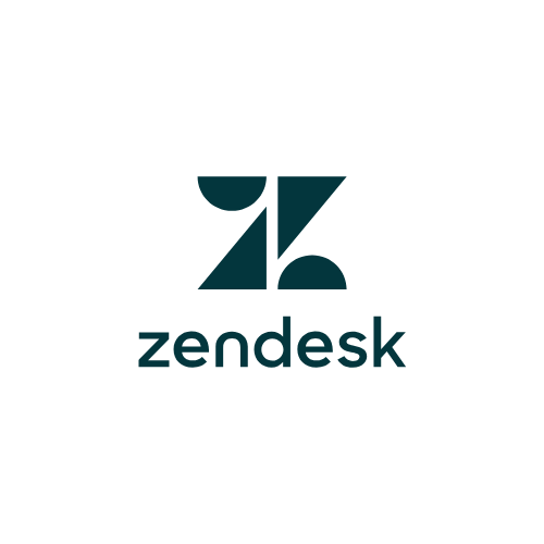 Zendesk
