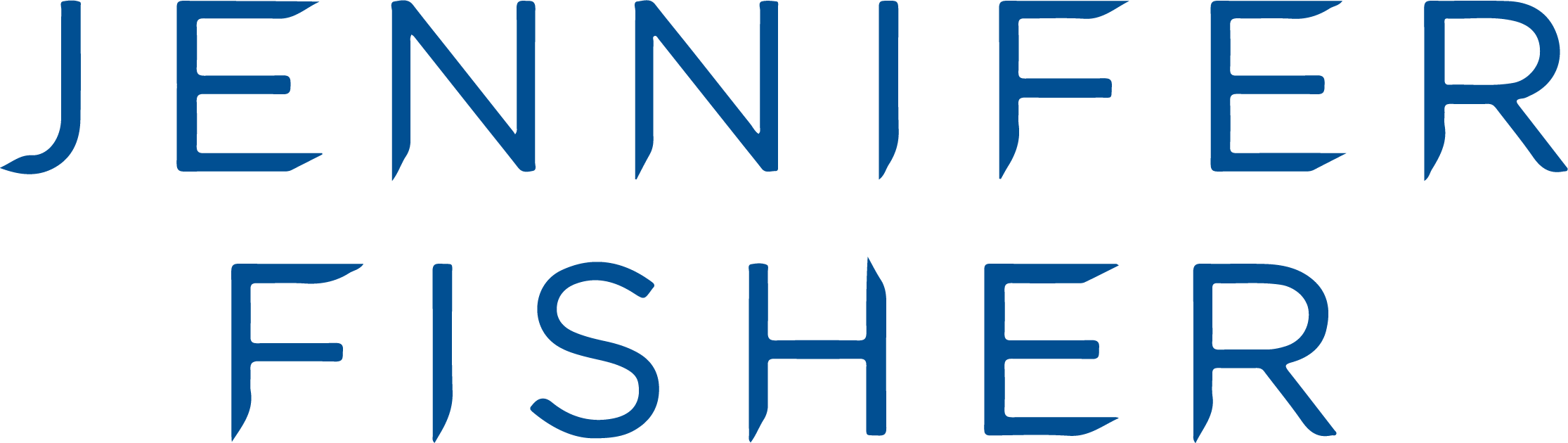 jennifer-fisher-logo