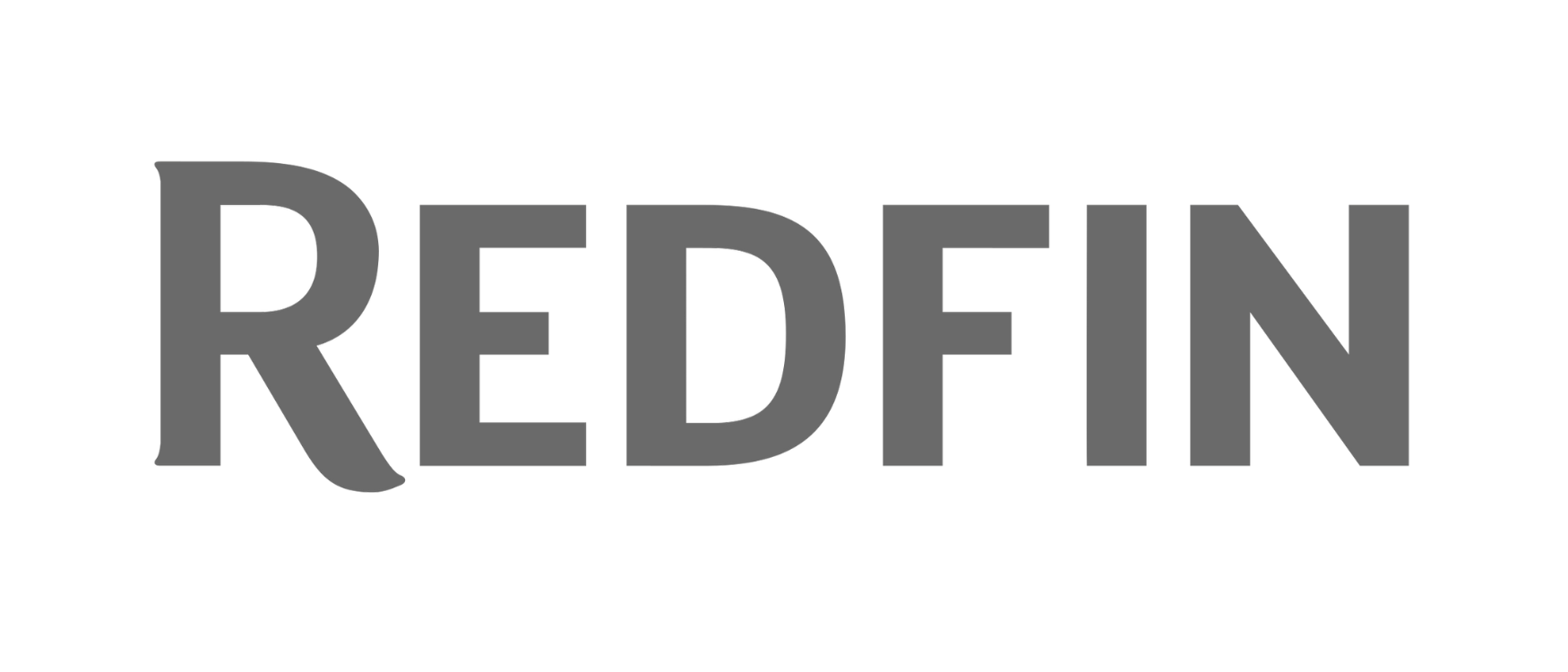 redfin-logo