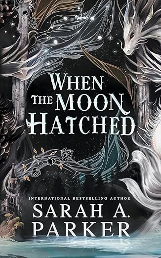 when-the-moon-hatched