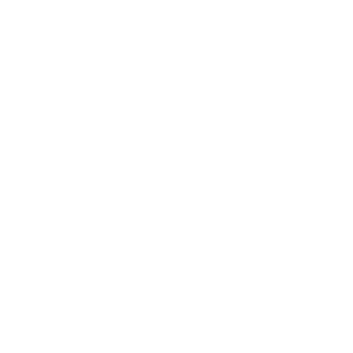 janina-logo