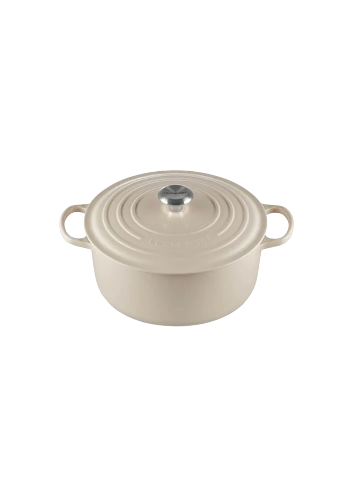 Product 7