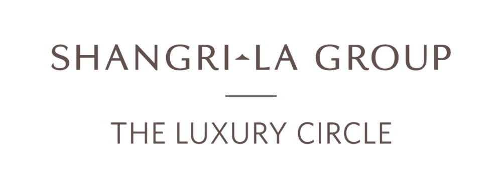 shangri-la_lux_circle