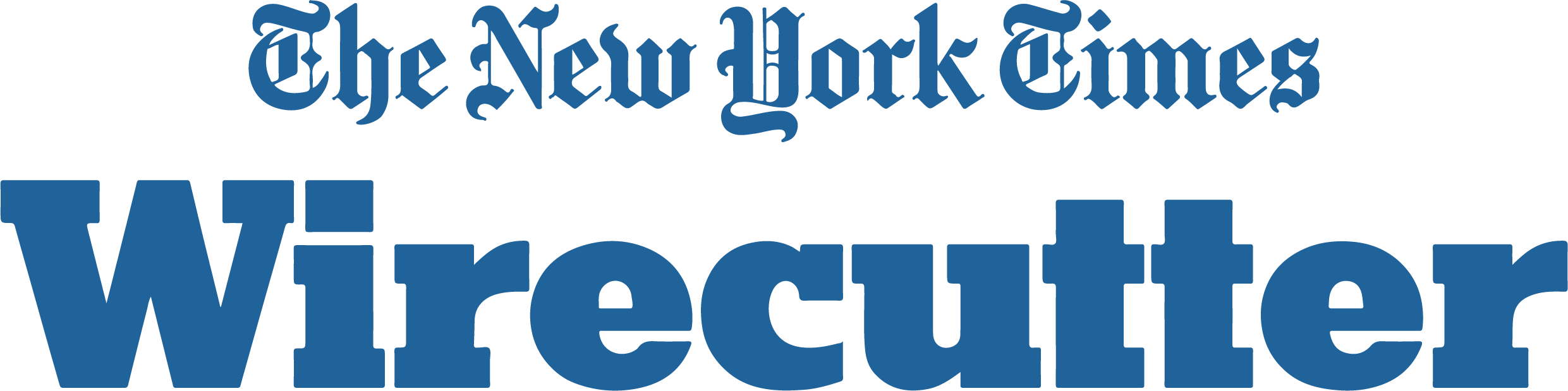 wirecutter-logo