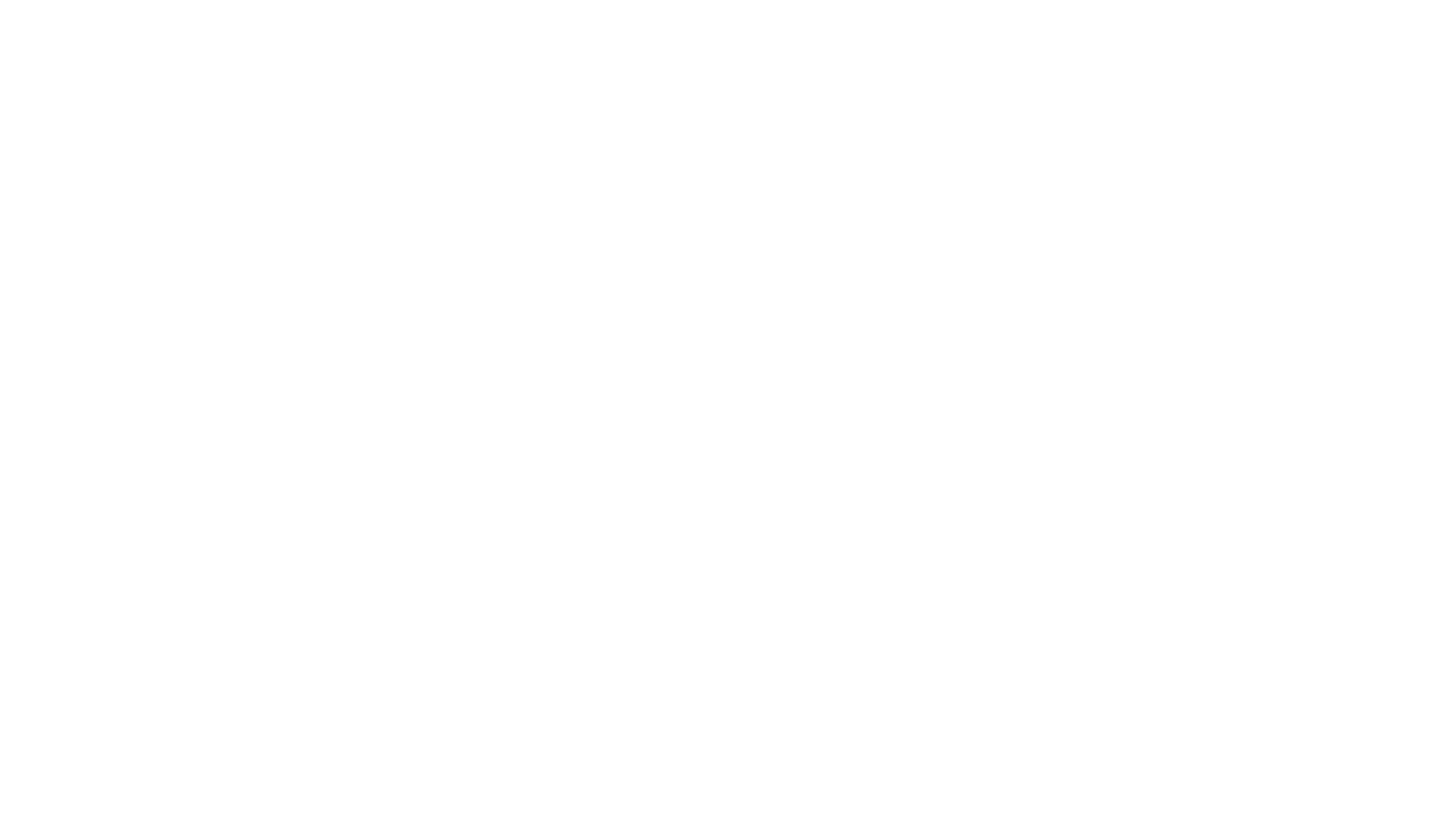 MKTG Logo