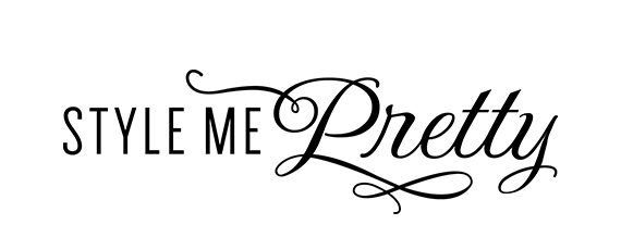 Logo Title 9