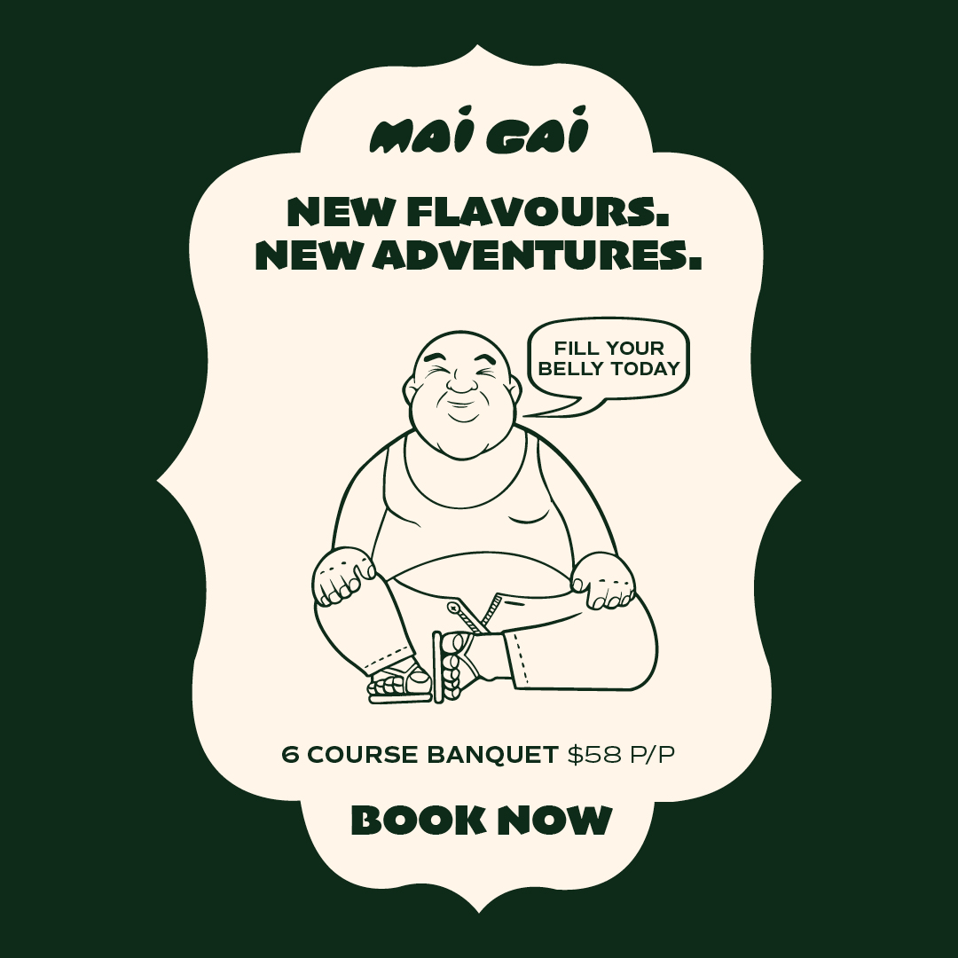 May-Fill-My-Belly-Banquet-Digi-06