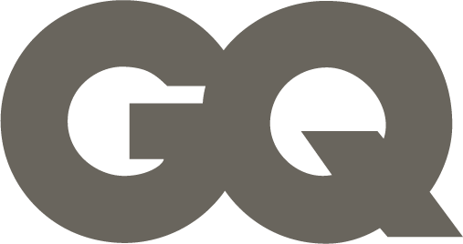 tatler-logo