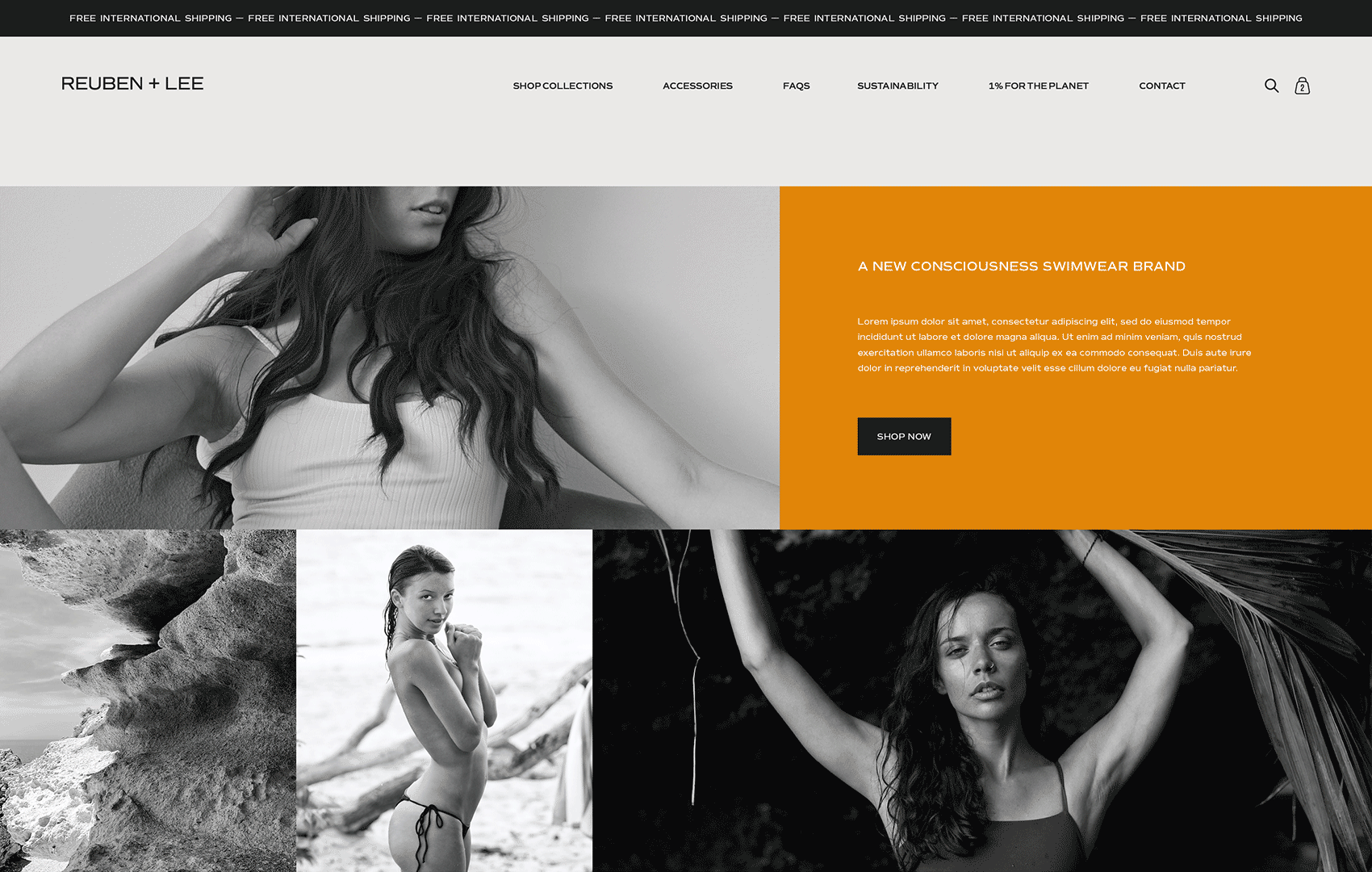 dear.d.lilah-Reuben+Lee-WebsiteDesign