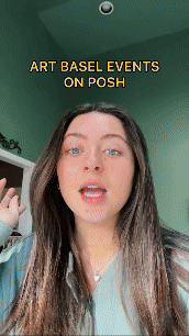 posh gif