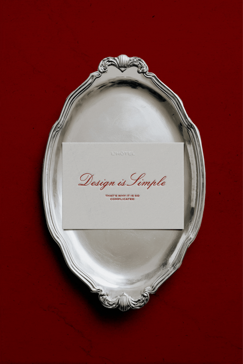 Realistic-iPhone-Paper-Mockup-PSD-Silver-Tray-Saffron-Avenue-BeforeAfter