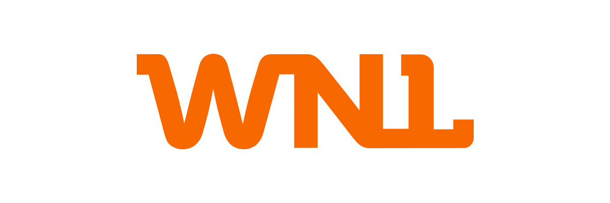 Omroep WNL