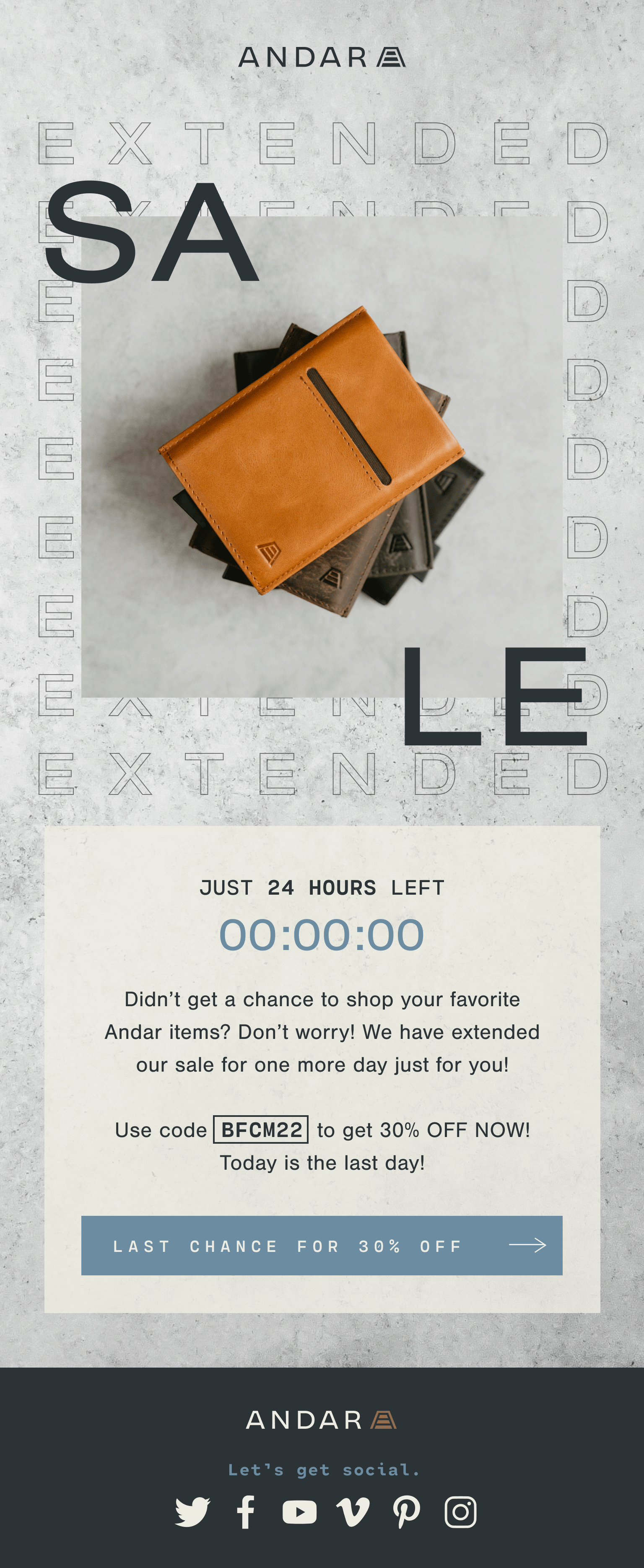 Giving-Tuesday_-Extended-Sale