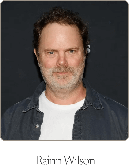 rainn-wilson