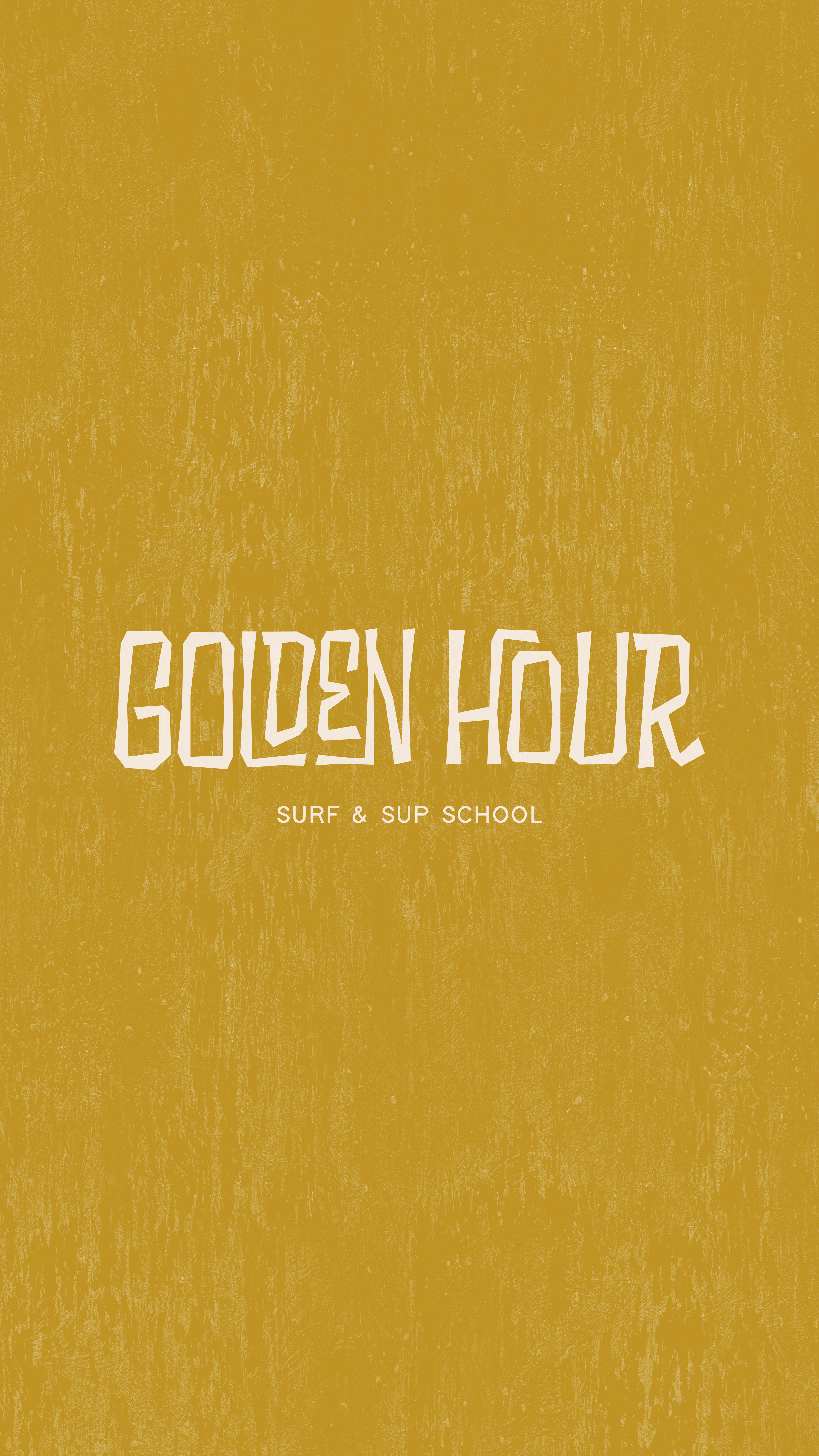 INSERT ALT TEXT HERE