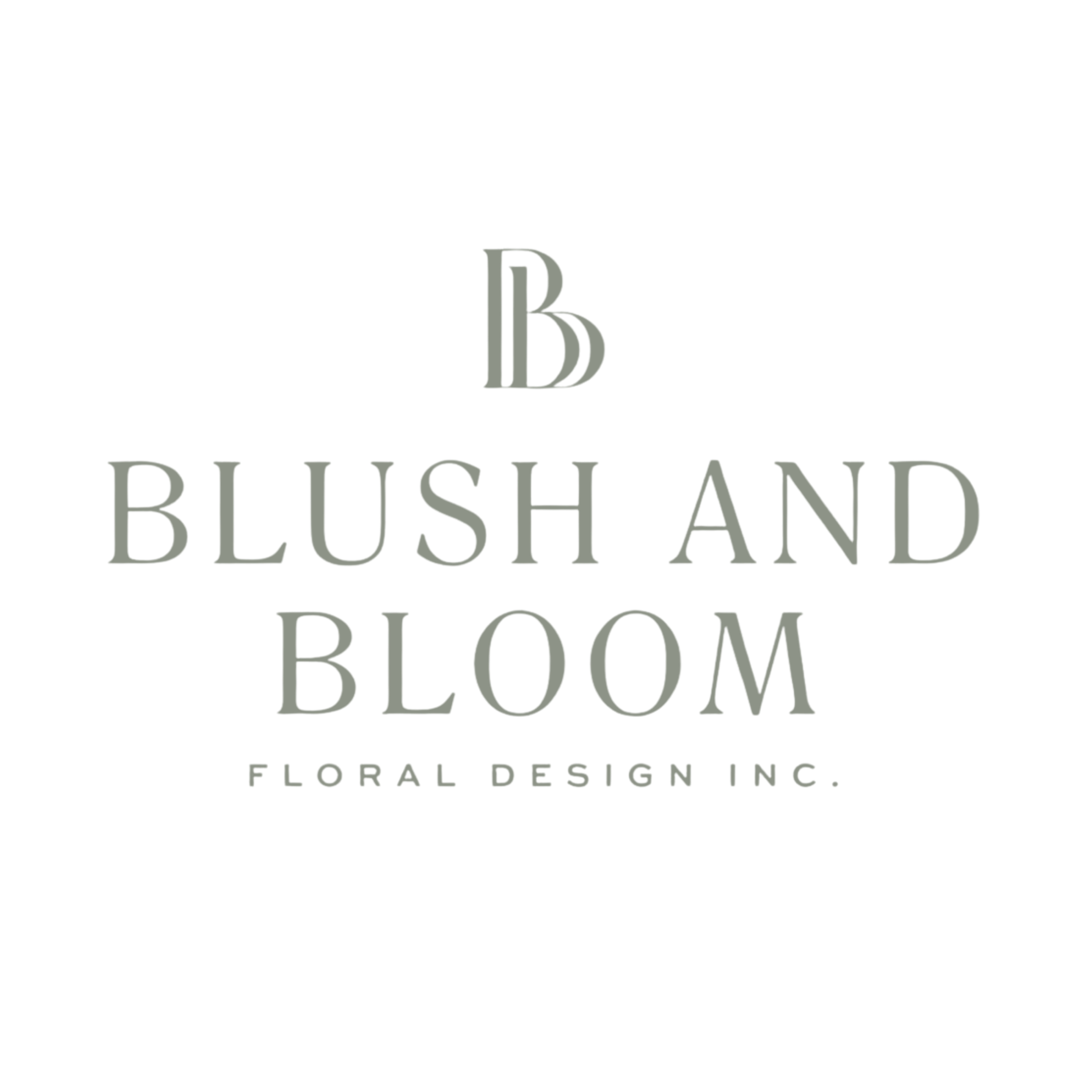 blush_and_bloom_logo