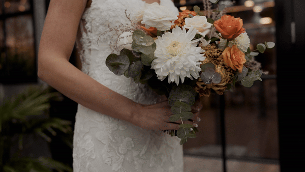 wisconsin weddings