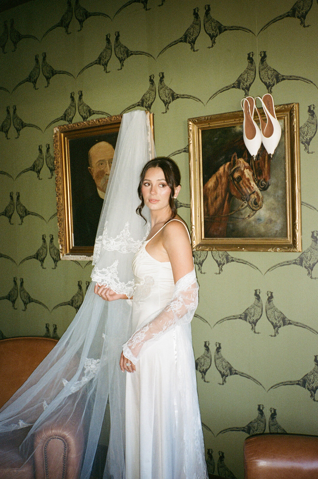 Descriptive Alt Text