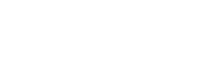 Description 2