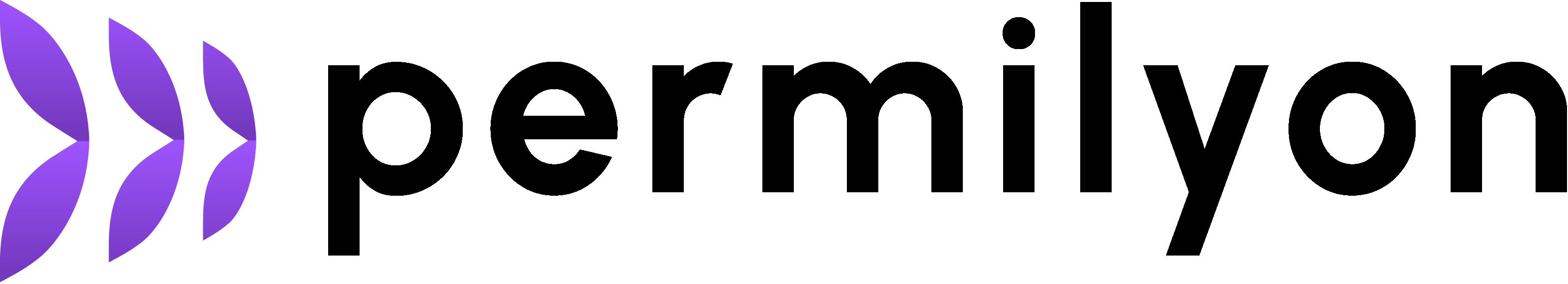 permilyon-logo