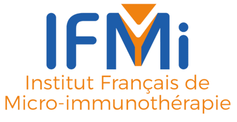 Awards & Publications 12