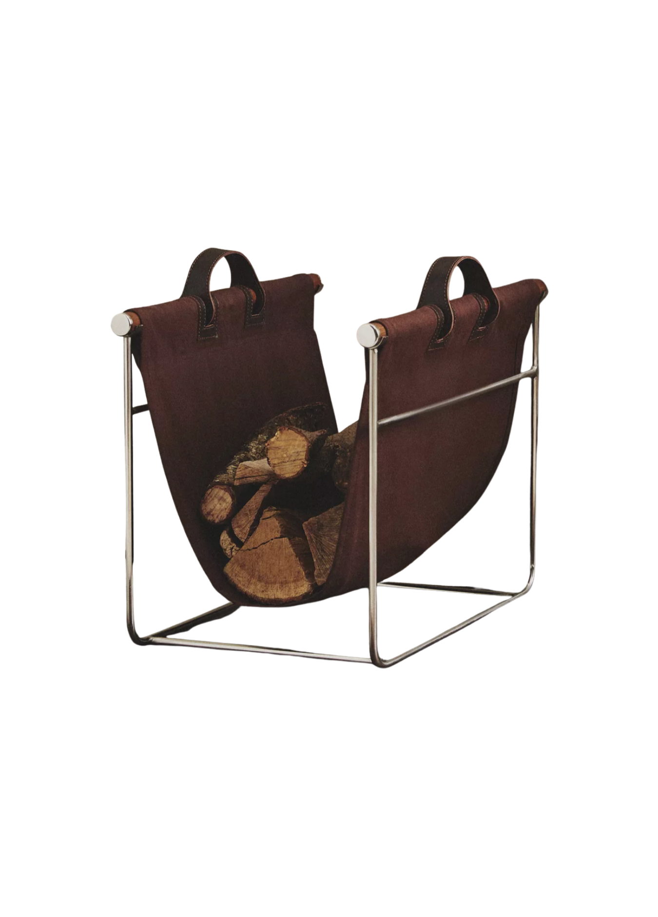 Product 7