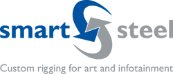 Smart Steel