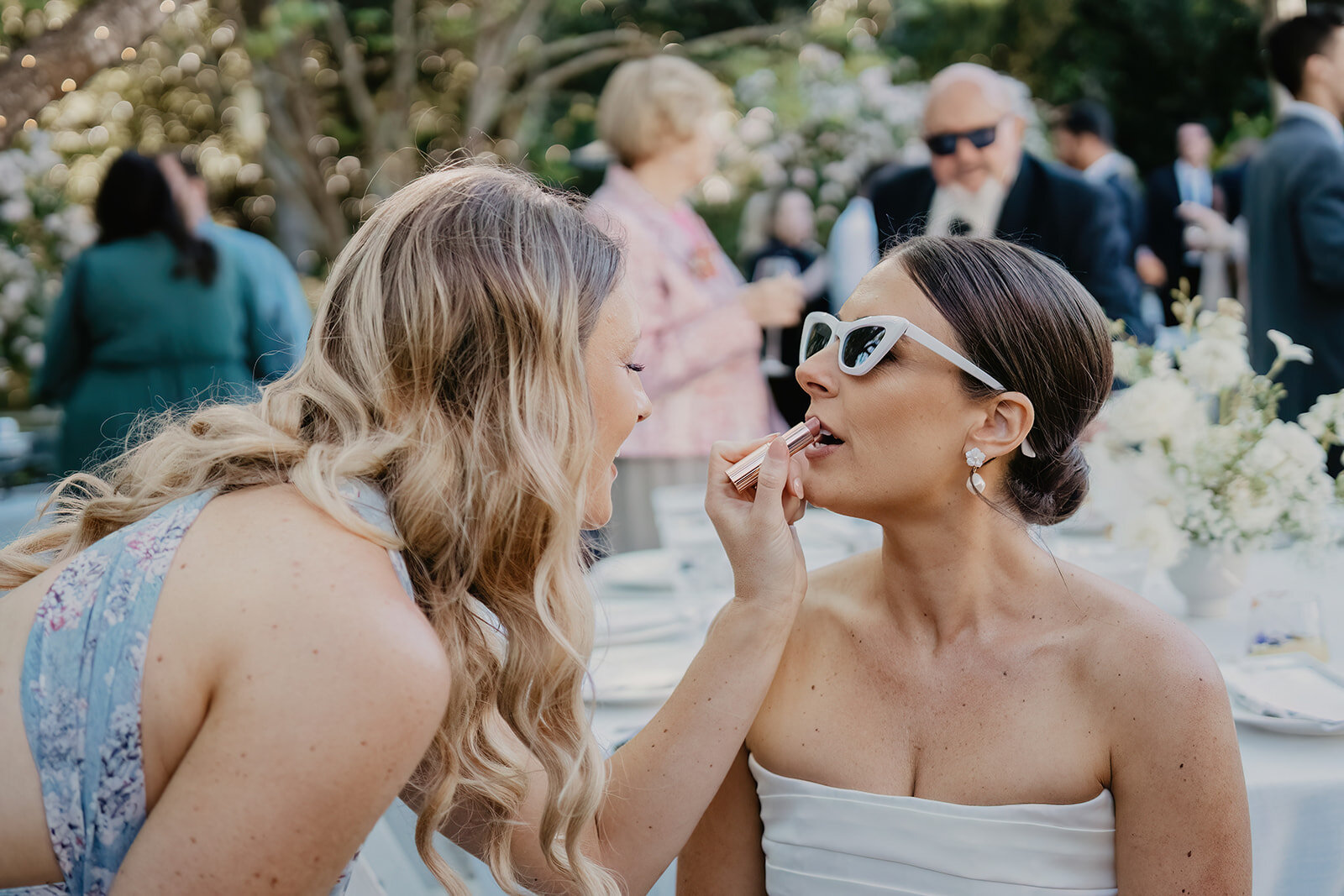 Description of image