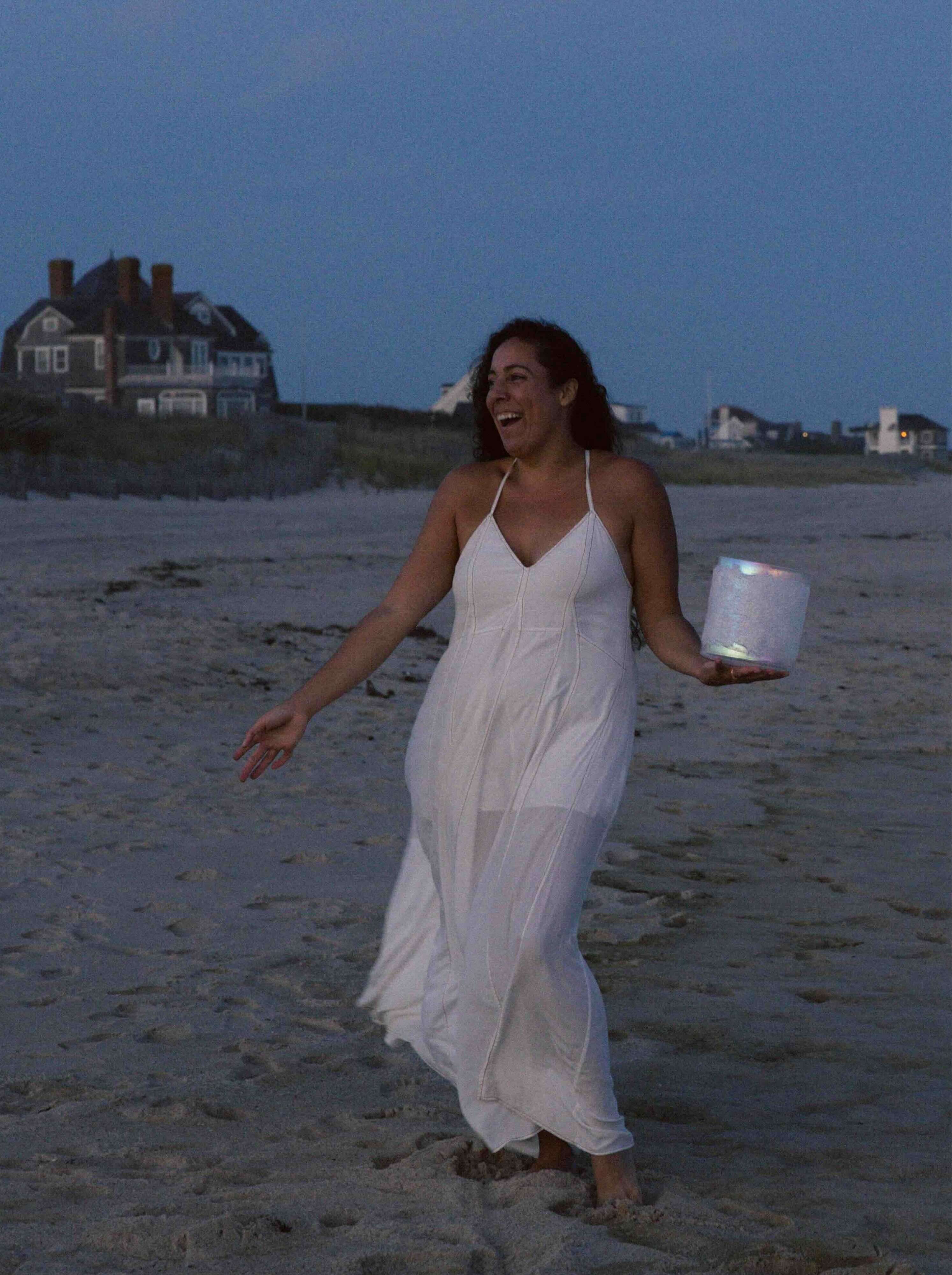 Descriptive Alt Text