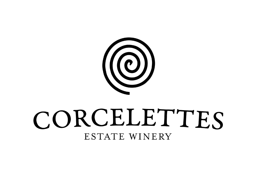 Corcelettes Estate Winery