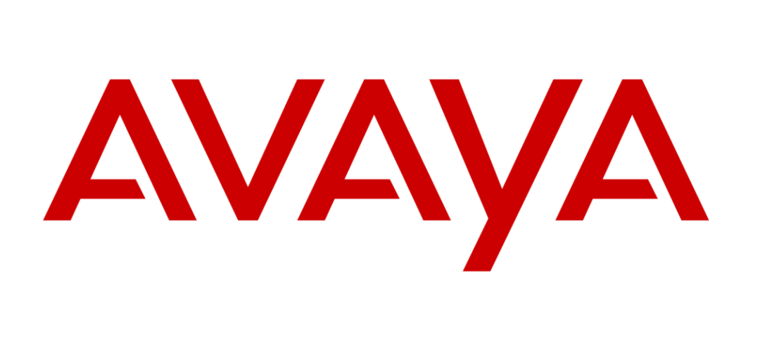 Logo 23