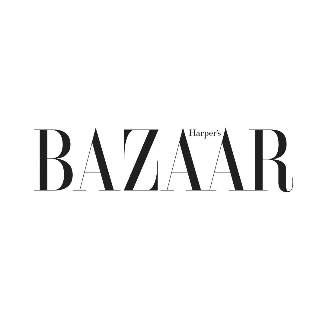 harpersbazaar