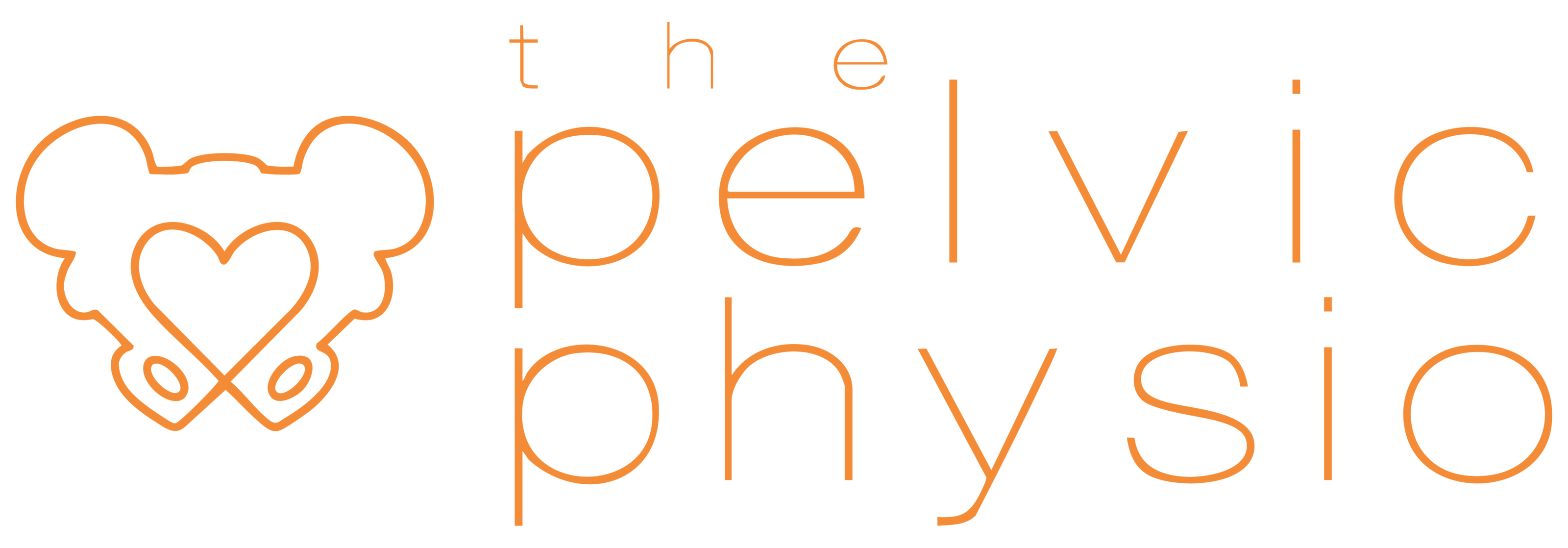 pelvic-physio-logo