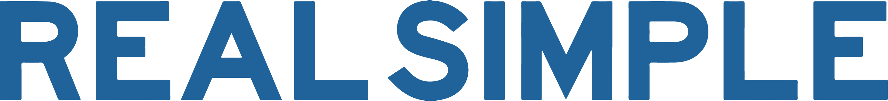 real-simple-logo